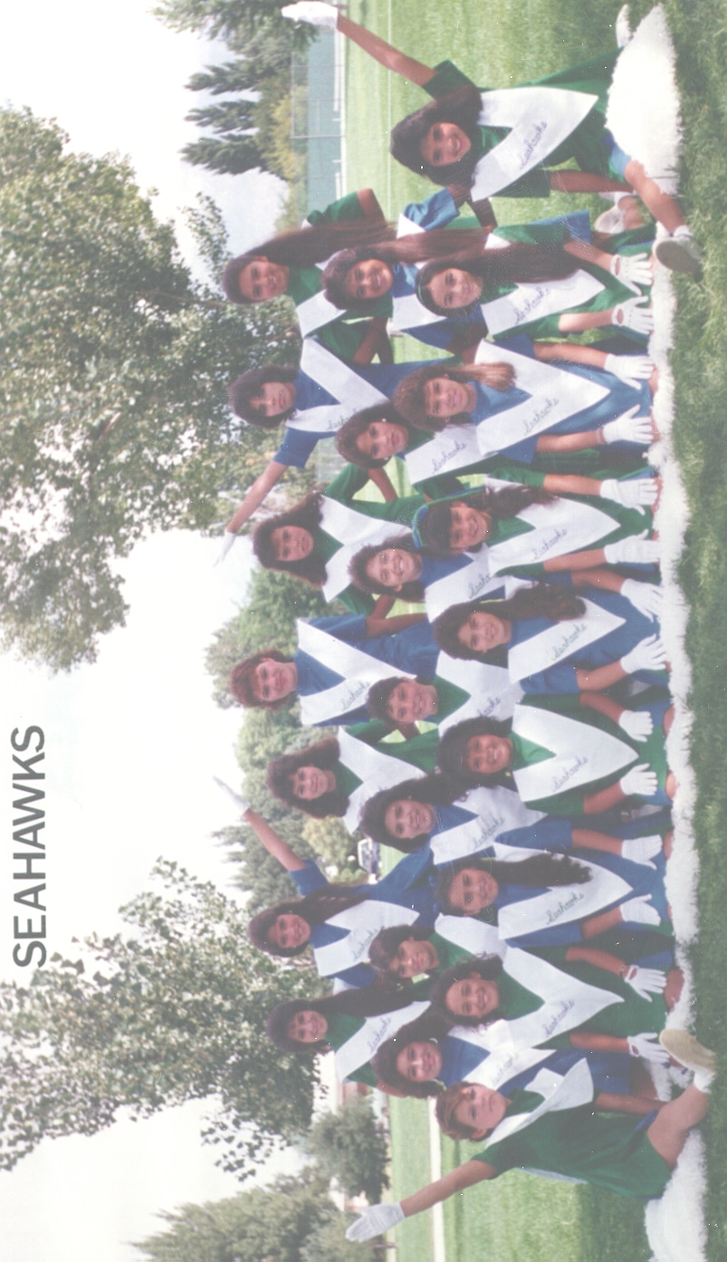 1986-Middle-Seahawks-YAC